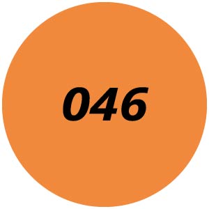 046 Chainsaw Parts