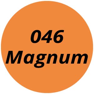 046 Magnum Chainsaw Parts