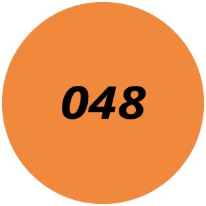 048 Chainsaw Parts