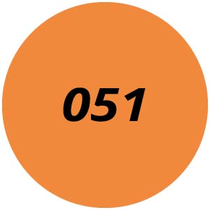 051 Chainsaw Parts