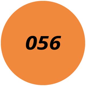 056 Chainsaw Parts