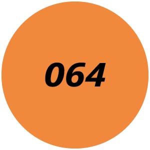 064 Chainsaw Parts