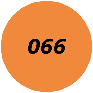 066 Chainsaw Parts