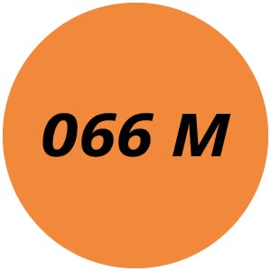 066 M Chainsaw Parts