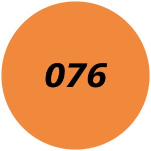 076 Chainsaw Parts