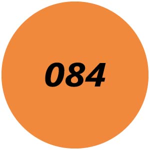 084 Chainsaw Parts