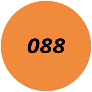 088 Chainsaw Parts