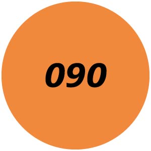 090 Chainsaw Parts