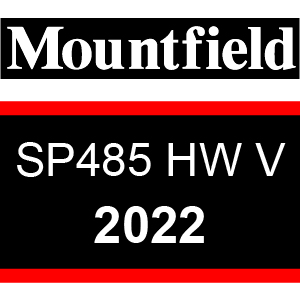 SP485 HW V - 2022 - 294507833 M22 SP485 HW V - 2022 - 294507833 M22