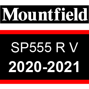 SP555 R V - 2020-2021 - 294569038 M20 SP555 R V - 2020-2021 - 294569038 M20