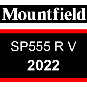 SP555 R V - 2022 - 294569033 M22 SP555 R V - 2022 - 294569033 M22