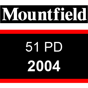 51 PD - 2004 - 23-5681-73