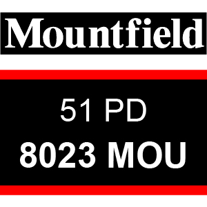 51 PD - 2005 - 294538023 MOU