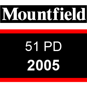51 PD - 2005 - 23-5681-74