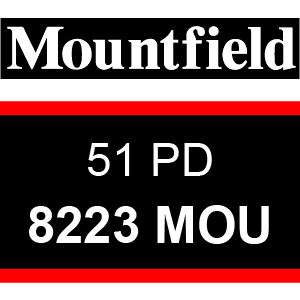 51 PD - 2005 - 294538223 MOU