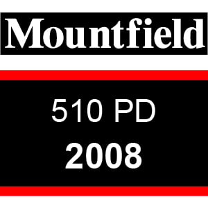 510 PD - 2008 - 294538023 UM8
