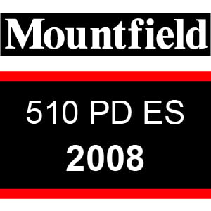510 PD ES - 2008 - 294538523 UM8