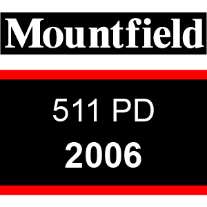511 PD - 2006 - 294538043 MO6