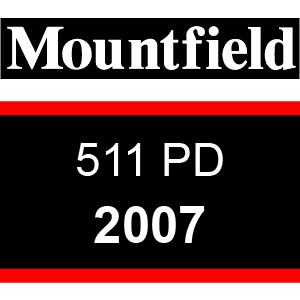 511 PD - 2007 - 294538043 MO7