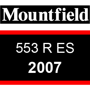 553 R_ES - 2007 - 292555543 MOR