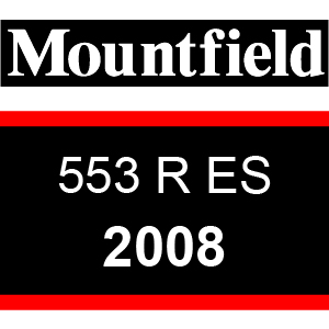 553 R_ES - 2008 - 292555543 UM8