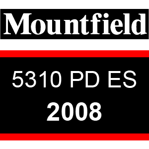5310 PD ES - 2008 - 294538543 M08