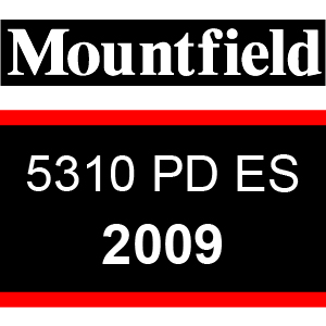 5310 PD ES - 2009 - 294538543 M09