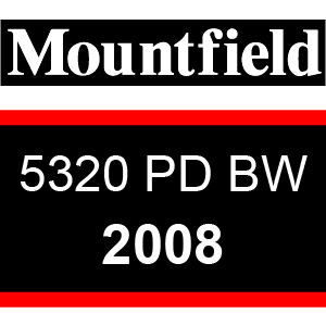 5320 PD BW - 2008 - 294537023 M08