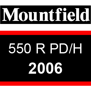 550 R PD_H - 2006 - 12-9704-81