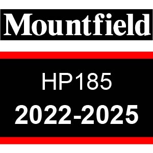 HP185 - 2022-2025 - 2L0481043 MC