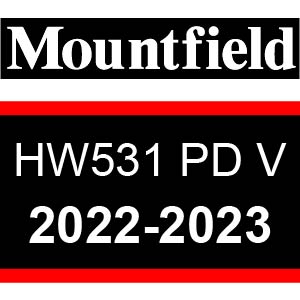 HW531 PD V - 2022-2023 - 294557843 CPL