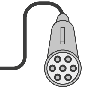 Plugs, Sockets & Leads