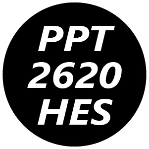 PPT-2620HES Pole Pruner Parts