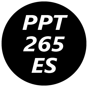 PPT-265ES Pole Pruner