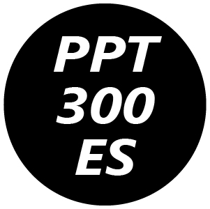 PPT-300ES Pole Pruner Parts