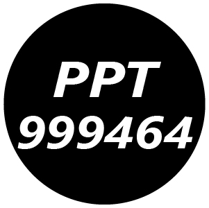 PPT-999464 Pole Pruner Attachment Parts