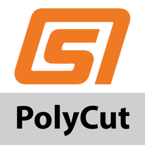 Stihl PolyCut Heads (Swinging Plastic Blades)
