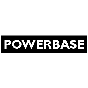 Powerbase Electric Trimmer Spools & Lines