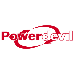 Power Devil Electric Trimmer Spools & Lines