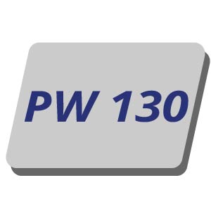 PW 130 - 970648002 - Pressure Washer Parts