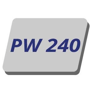 PW 240 - 970648102 - Pressure Washer Parts