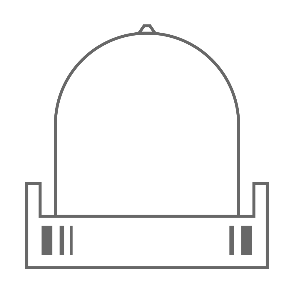 Primer Bulbs