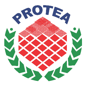 Protea Parts