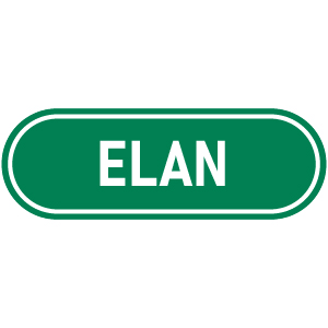 Elan Series