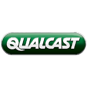 Chinese Qualcast Parts (2011+)