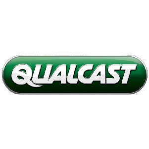 Qualcast (Chinese) Cordless Trimmer Spools & Lines