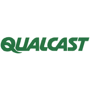 Qualcast Electric Rotary Mower Belts (Pre 2011)