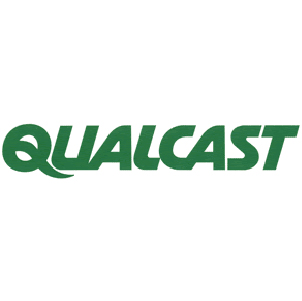 Qualcast Electric Cylinder Mower Belts