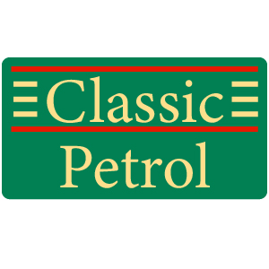 Classic Petrol Series