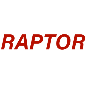 Raptor Ignition Coils